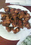 201005091756001.jpg