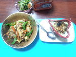 IMG_20140305_180530.jpg