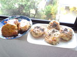 IMG_20141016_143849.jpg