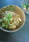 image04301.jpg