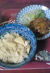 image0501.jpg