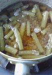 image0604.jpg