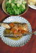 imagesanma0910.jpg